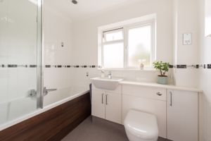 Photo 12- click for photo gallery